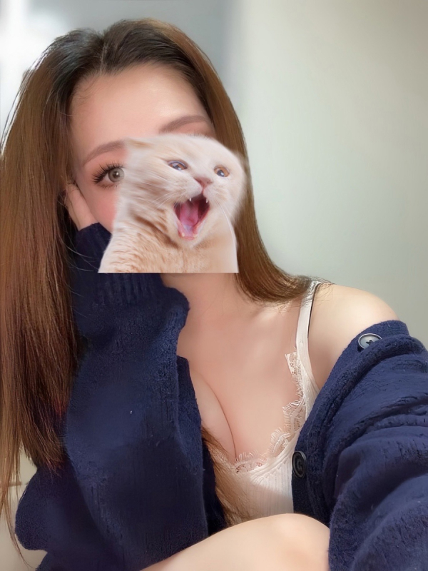 えれな