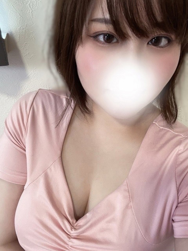 つかさ