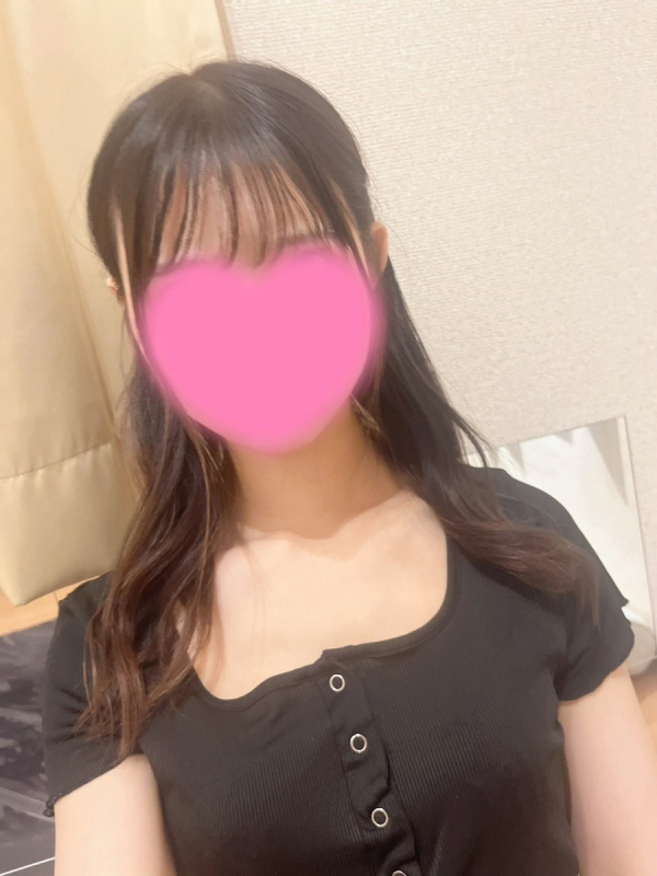 ゆか