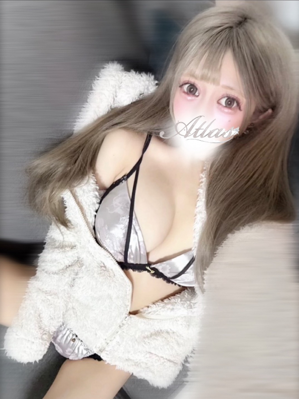 中村みずき