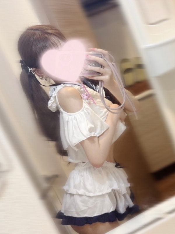 中村みずき