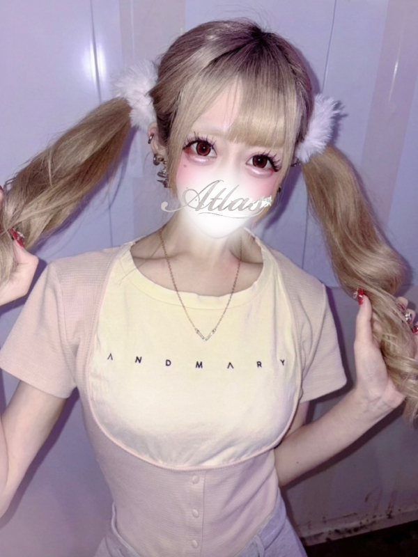 中村みずき
