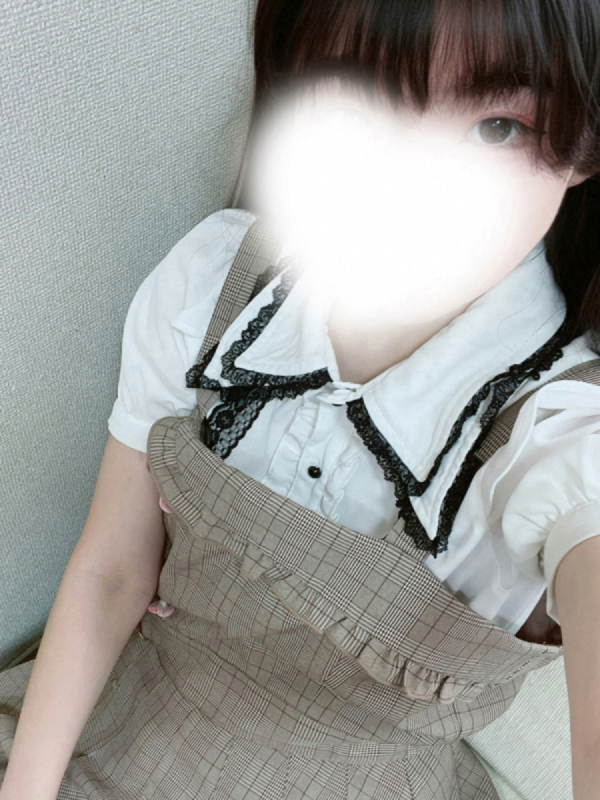 ゆらの