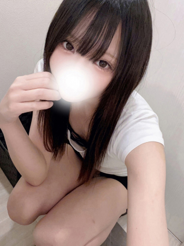 れいさ