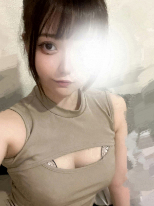 みお