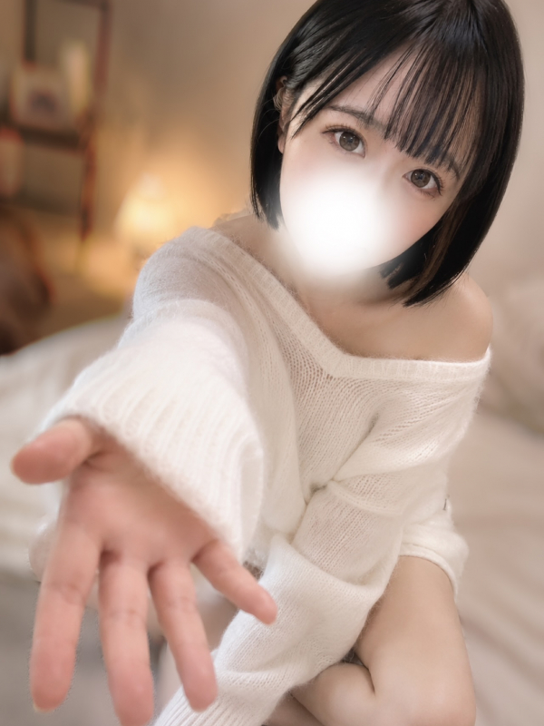 さゆり