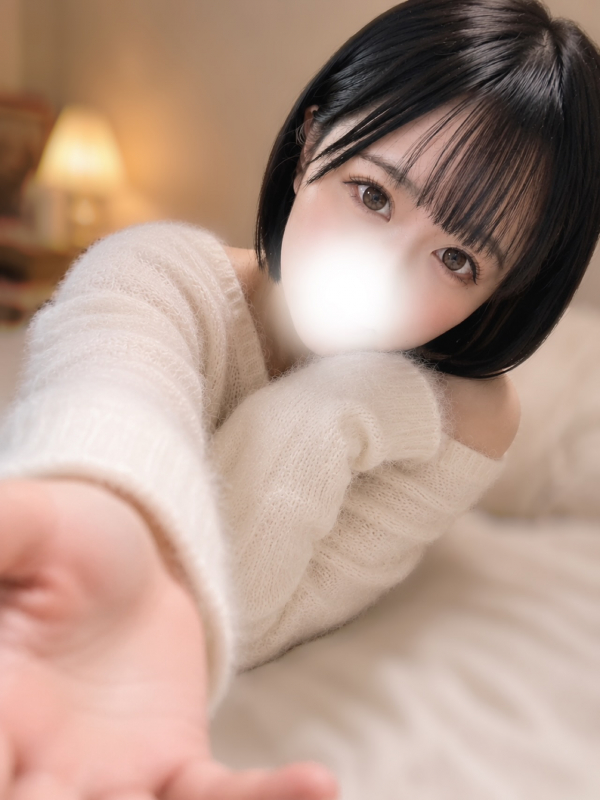 さゆり