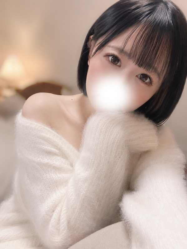 さゆり