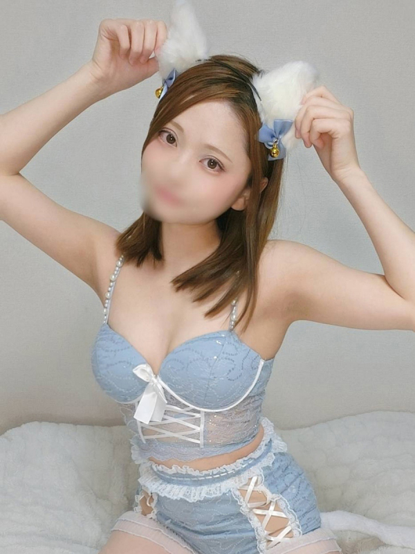 よぞら