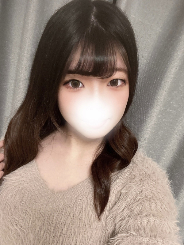 こと