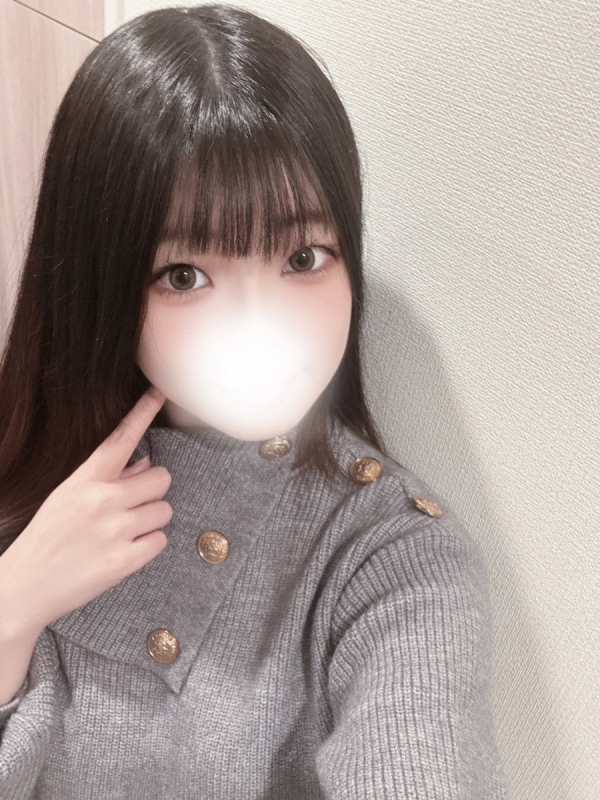 こと