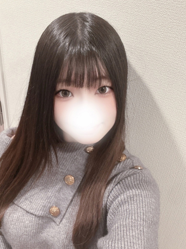 こと