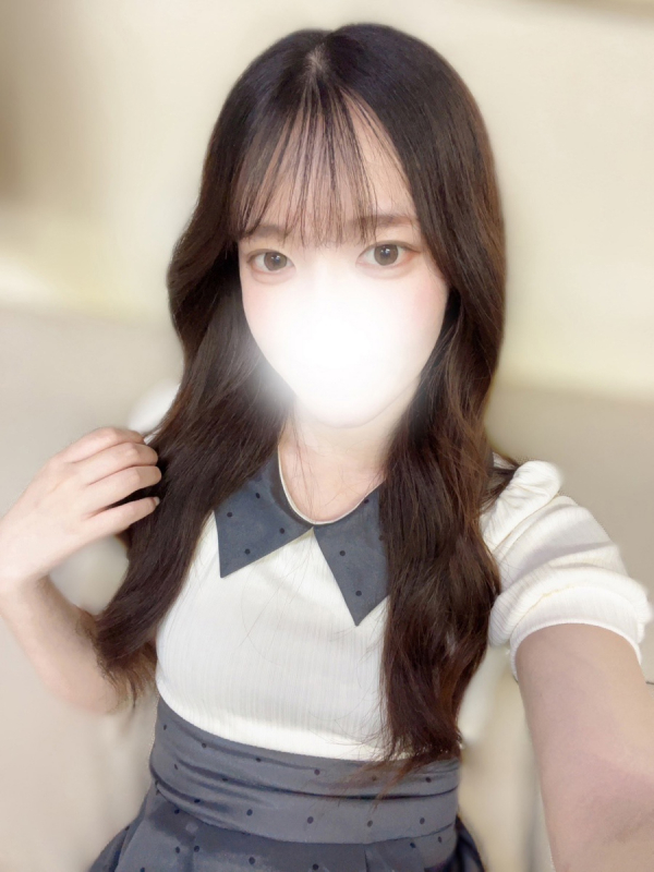 のぞみ
