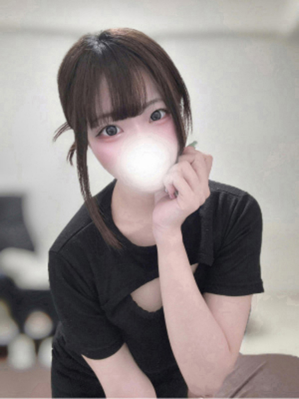 なるみ