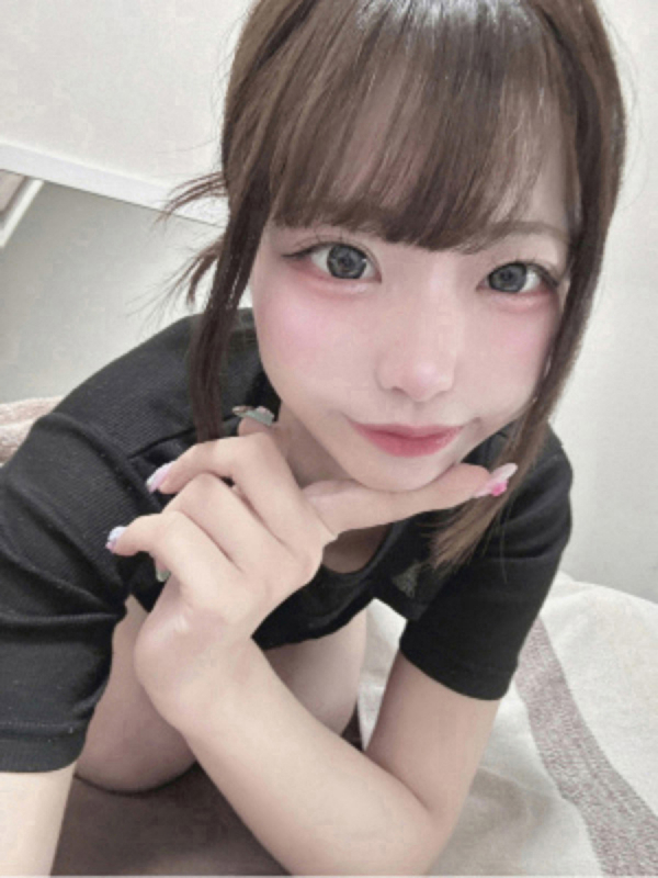 なるみ