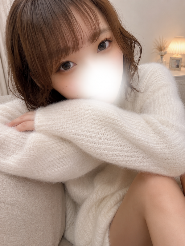 りえ