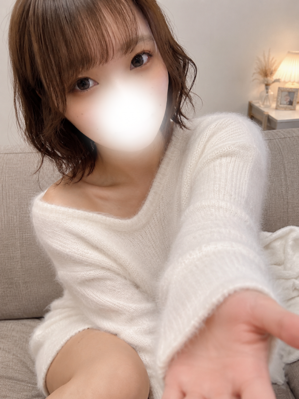 りえ