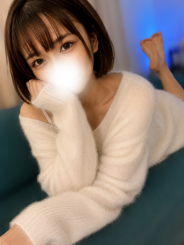 かお
