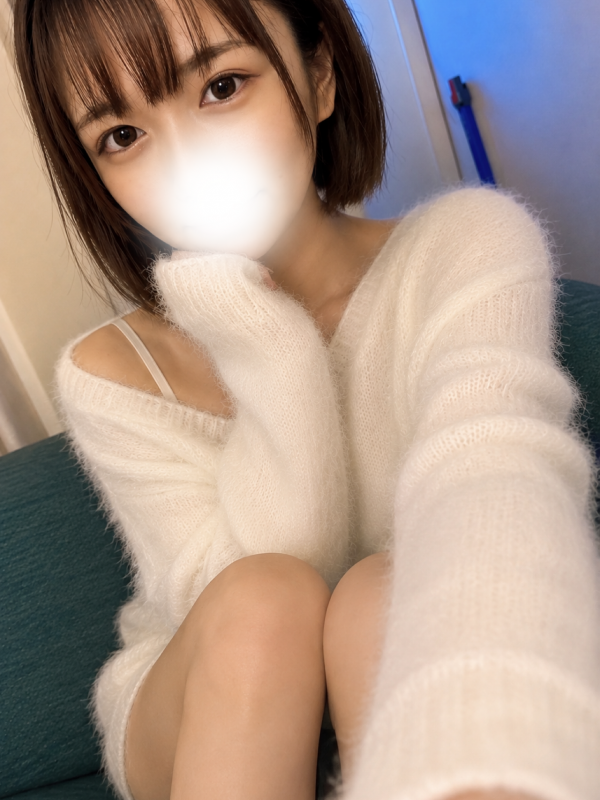 かお