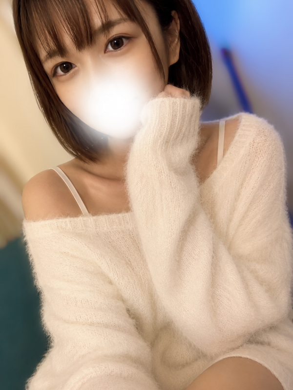 かお