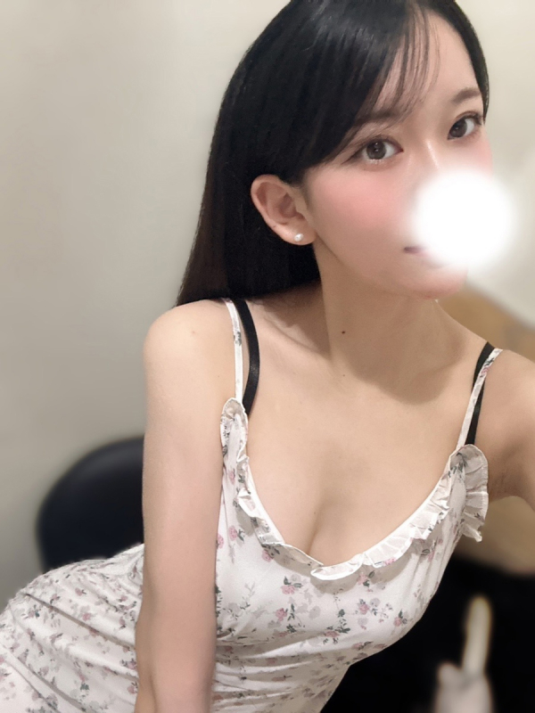 まな