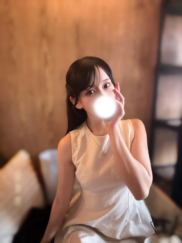 まな