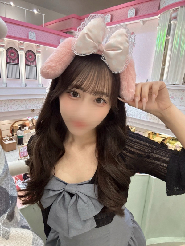 のどか