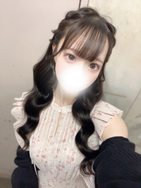 うさぎ