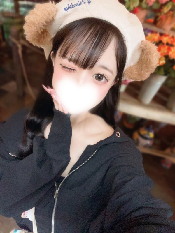 うさぎ