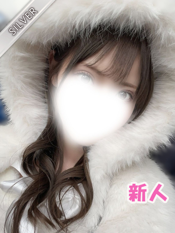 ちあき(SILVER)