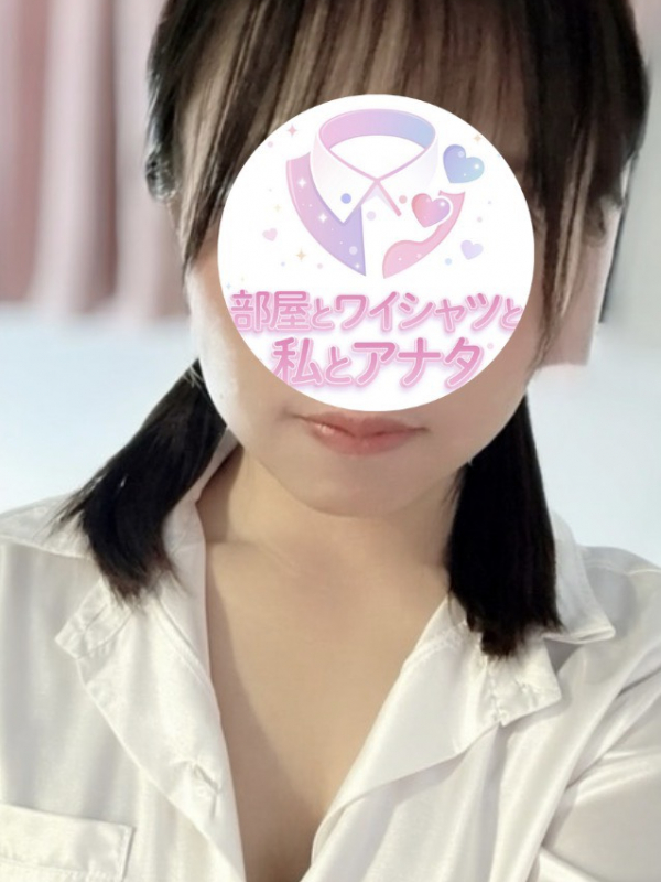 さらさんのプロフィール｜「おかえりなさい…待ってたよ。」 静かな部屋