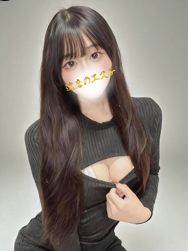 りりか