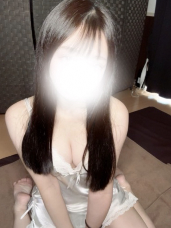 ひまり