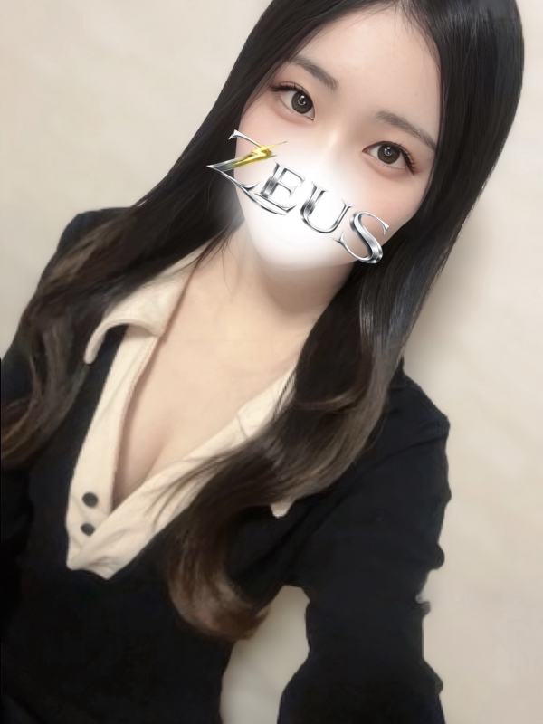 藤咲 そあ