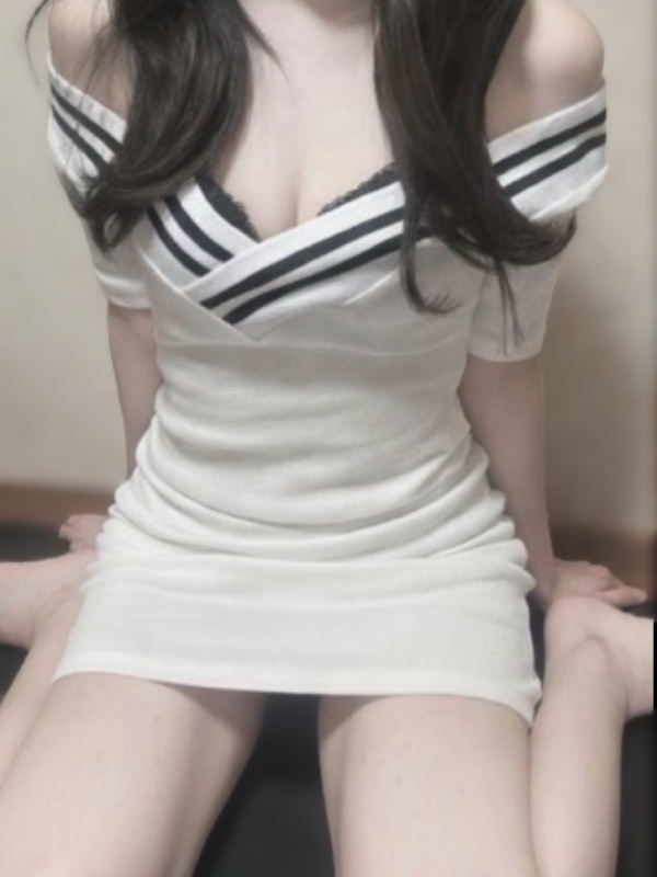 藤咲 そあ