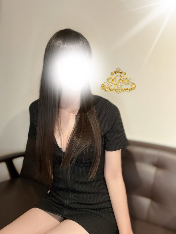 穂香（ほのか）