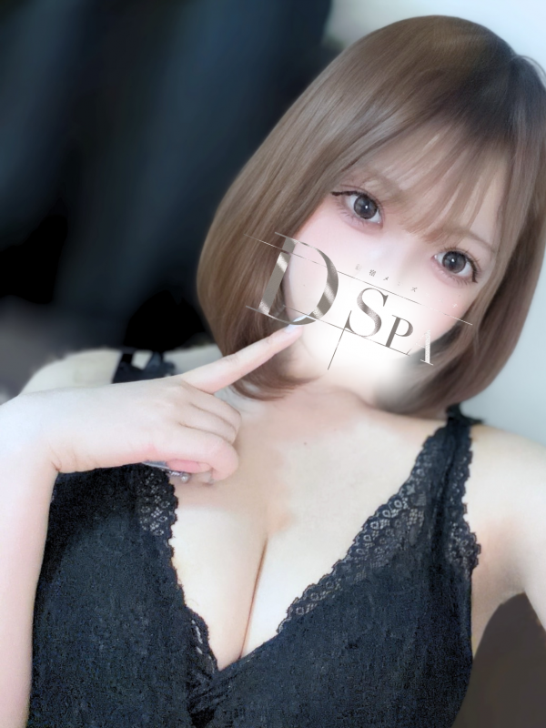 上葉みあ