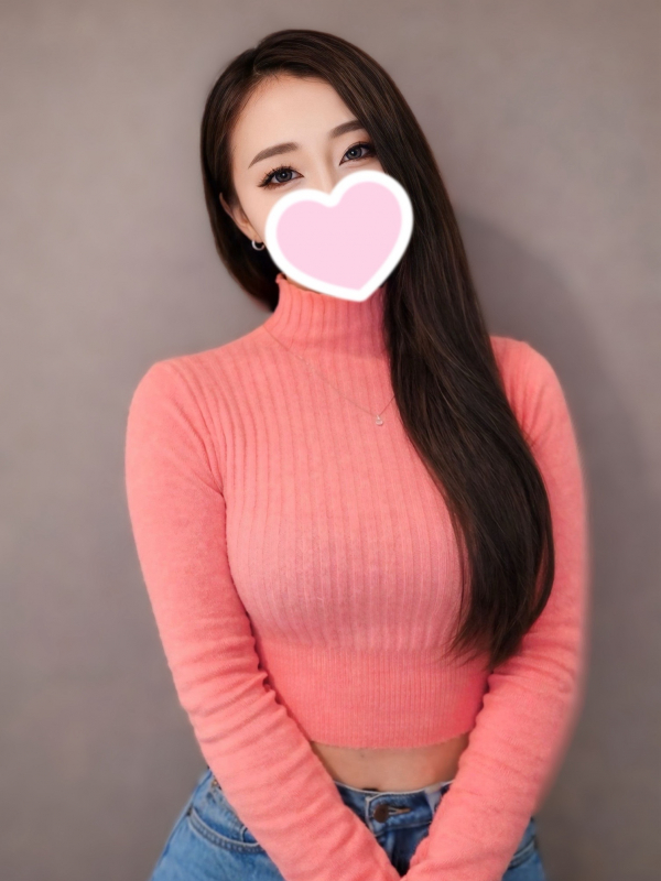 せいな