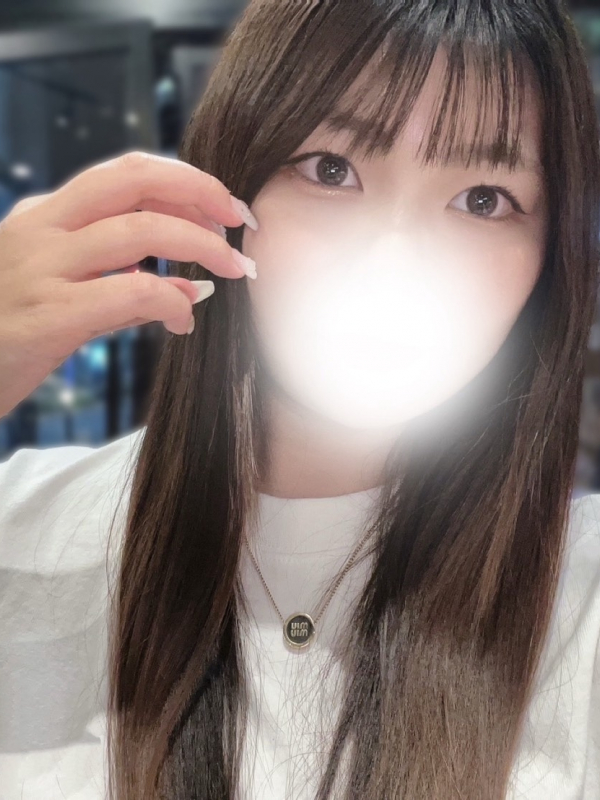 みつき