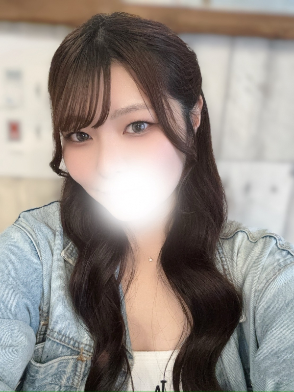 みつき