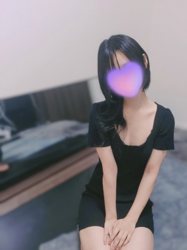 まり