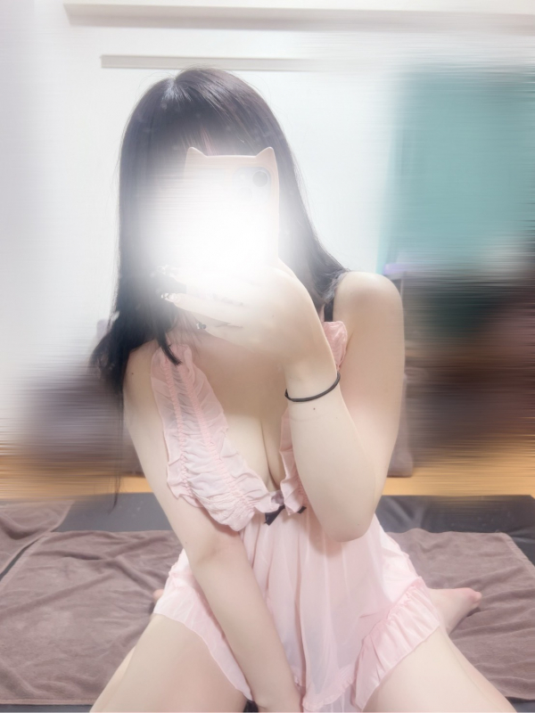 きあら