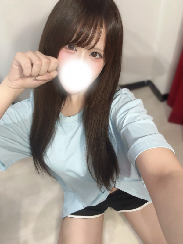 もな