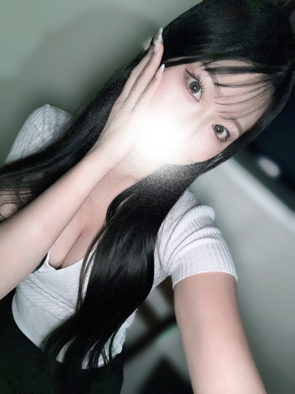 綿谷ゆうか 