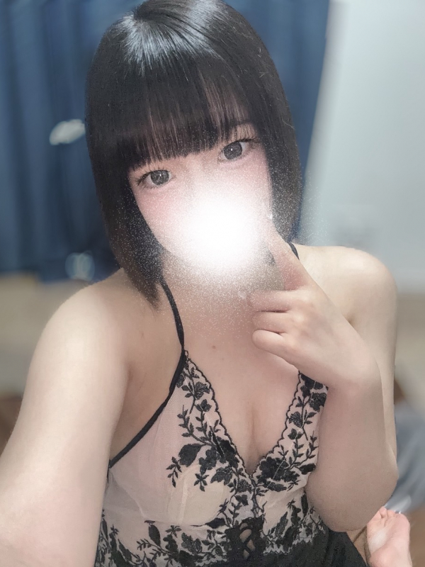 ふわり