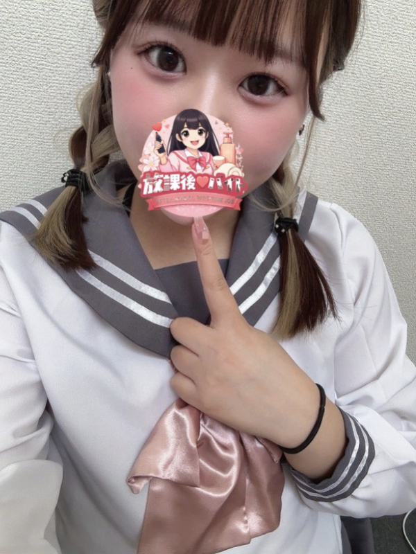 松本のあ