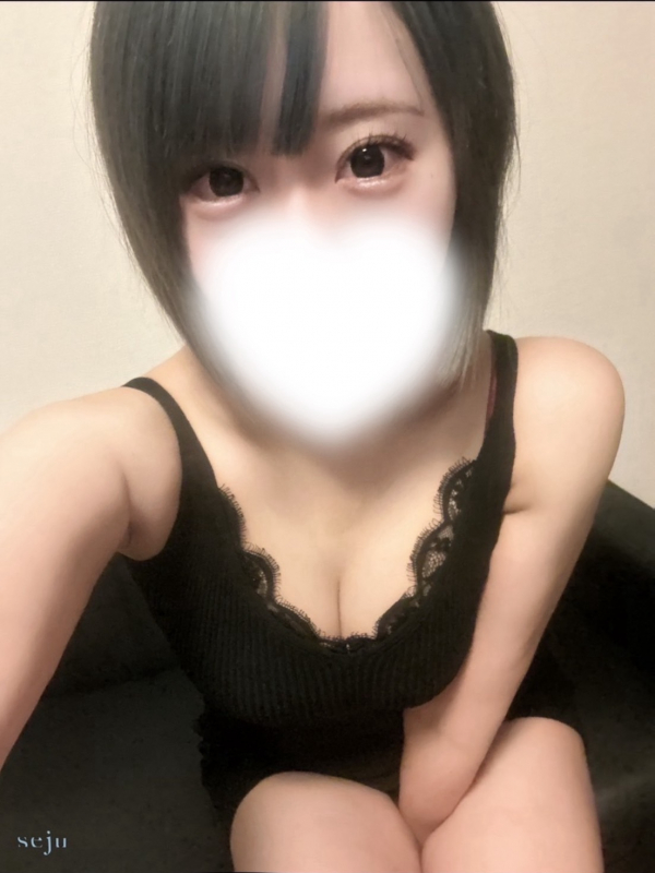 白羽　ゆきの