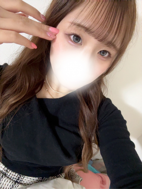 うた