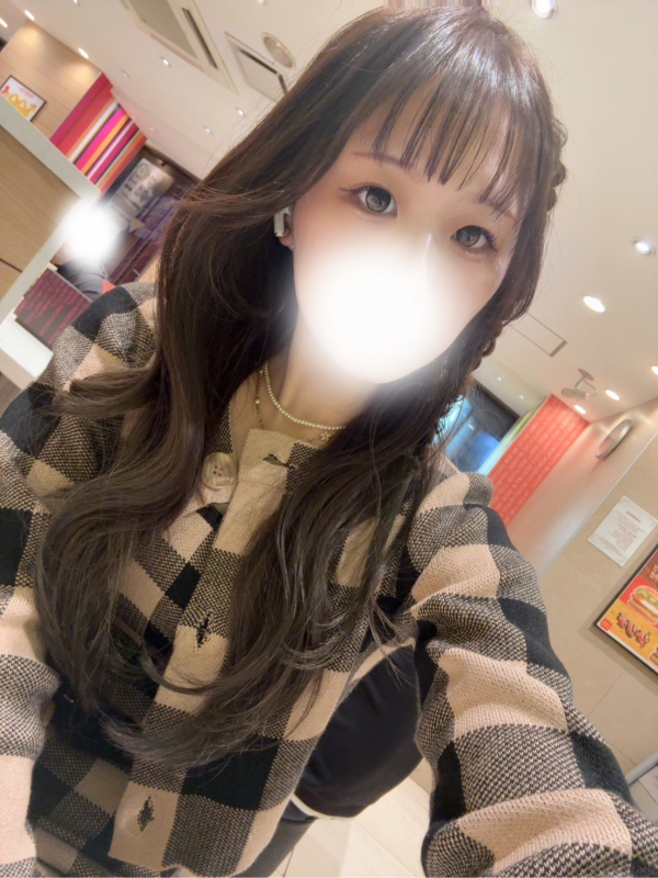 うた