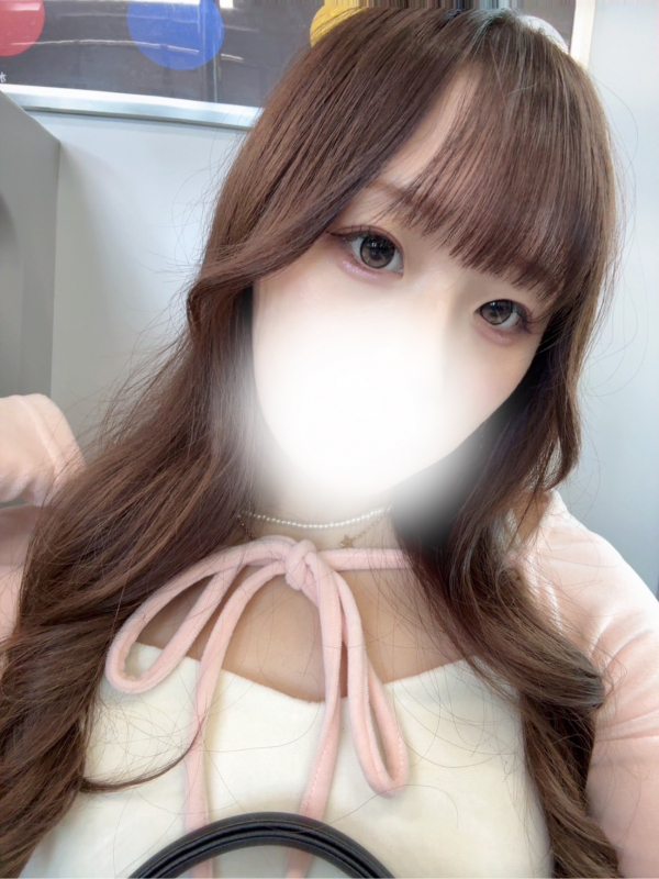 うた